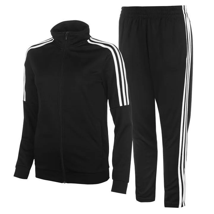 workout tracksuit