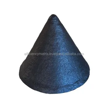 Speaker Mitt Sound Proofing Inceiling Speakers Buy Speaker