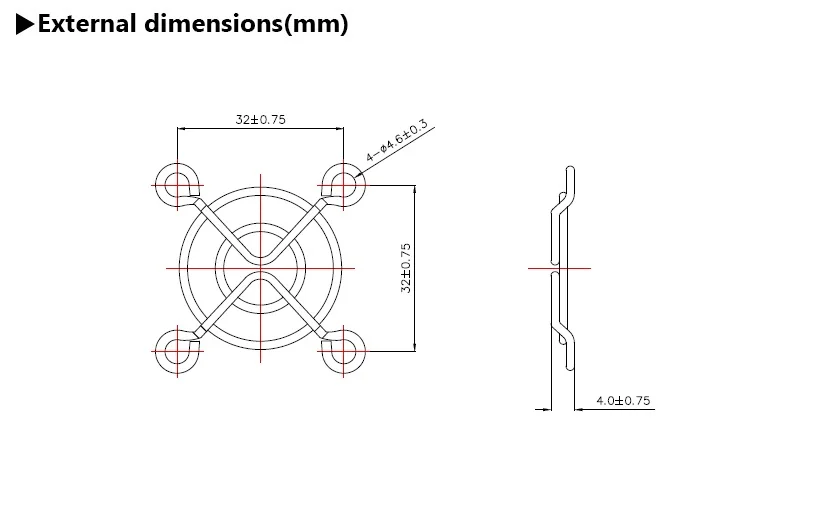 Fan Guard_M_4CM_TF-13A.jpg