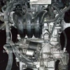 USED ENGINE FROM JAPAN TOY 1KR FF AT GOOD CONDITION GASOLINE