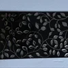 DIGITAL DECORATIVE WALL TILES