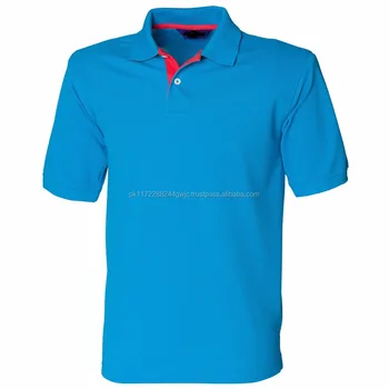 color t shirt for mens