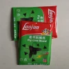 Fly and Mosquito Glue Trap Fly Sticky Paper for Insect Killer