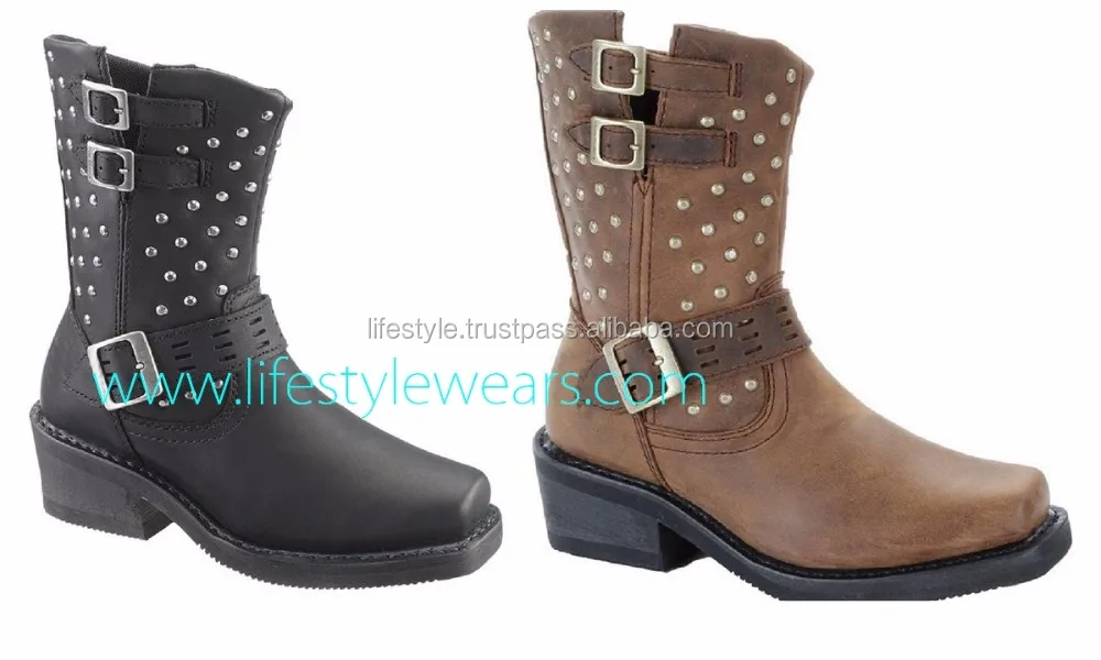 
boots ladies pink fur boots ladies white ankle boots ladies vintage boots ladies sexy white boots 