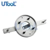 6 Speed Dual Clutch Transmission Removal Installer Tool for Ford 308-763 Volvo