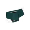 Excellent gym fitness Hip Circle Glute Resistance Band