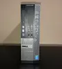 DELL OPTIPLEX
