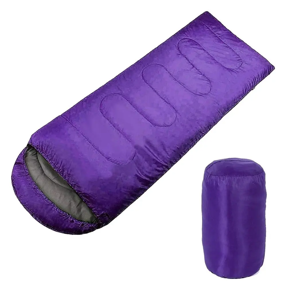 Cheap Body Suit Sleeping Bag, find Body Suit Sleeping Bag deals on line