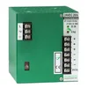 DIN RAIL 500W Dual Independent Output 48V Switching Power Supply