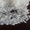 Best Quality Indian Variety Premium Grade New Low Cost 100% White Broken Animal Feed Non Basmati Rice