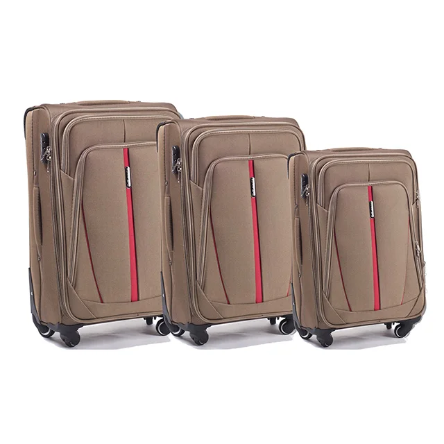 best price luggage sets