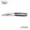 Dip switch wireless rf remote control learning code YET149