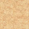 Porcelain Tile Density and Long-Term Durability Porcelain clay are denser and thus less porous than ceramic clay. This makes p