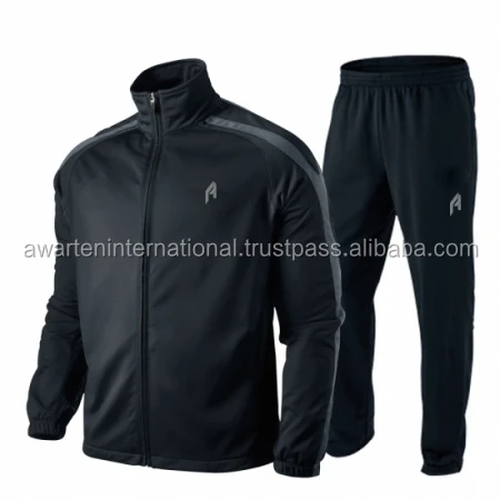track suit 10.jpg