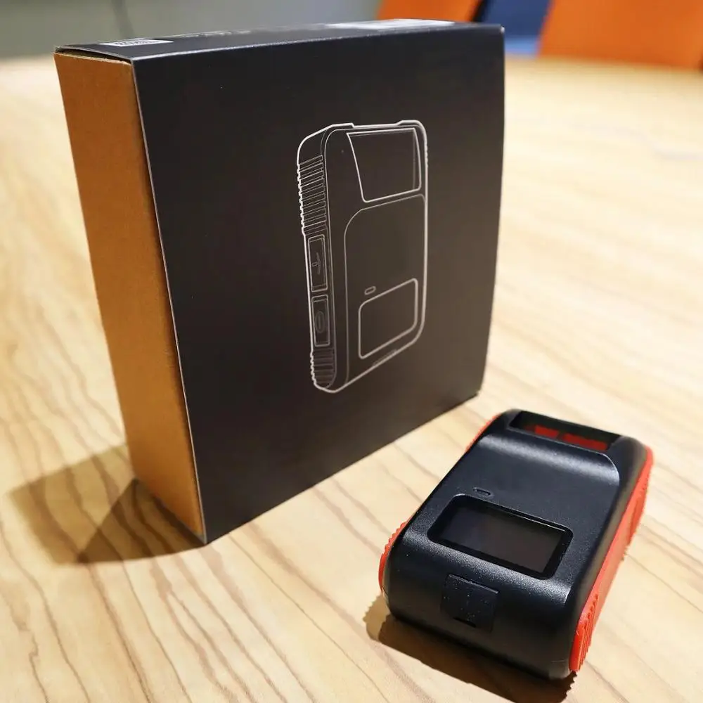 
Laser distance meter measurement for phone 