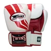 /product-detail/best-quality-custom-made-twins-special-muay-thai-boxing-gloves-mma-punching-gloves-bs-426-62008726429.html