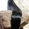Wholesale henna powder 7 time filter At Good Price Best use of organic