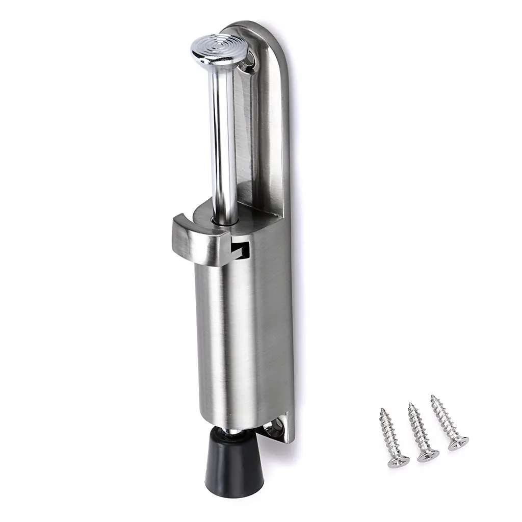 Cheap Door Stop Foot Operated Find Door Stop Foot Operated Deals