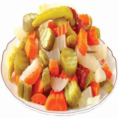 49+ Pickles Mix PNG