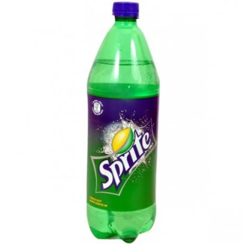 Sprite Soft Drink Available In All Sizes Buy Canned Soft Drinks Bulk