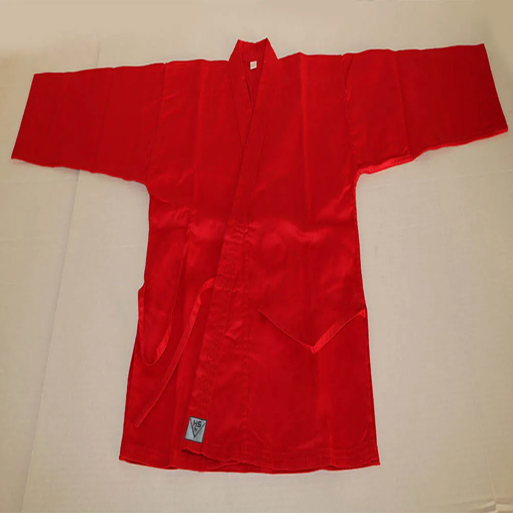 Black Karate Gi For Club Master Buy Black Karate Uniform Martial Arts