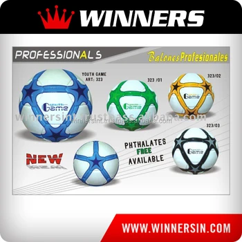 size 5 imported pu match soccer ball buy soccer balls soccer balls what size soccer ball do professionals use