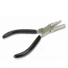 Medium Wrap and Tap Plier Jewellery pliers