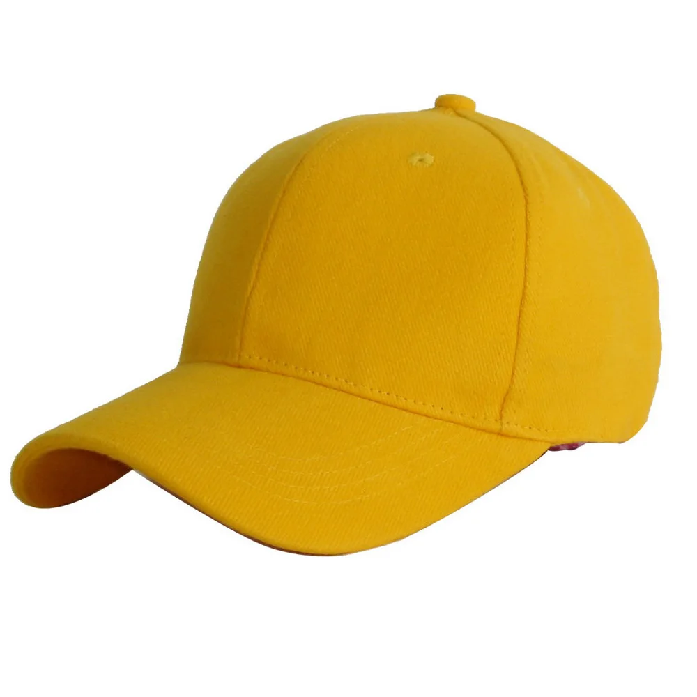 polo 5 panel hat