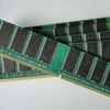 Computer scrap in the UK/Rams and laptop memory scrap