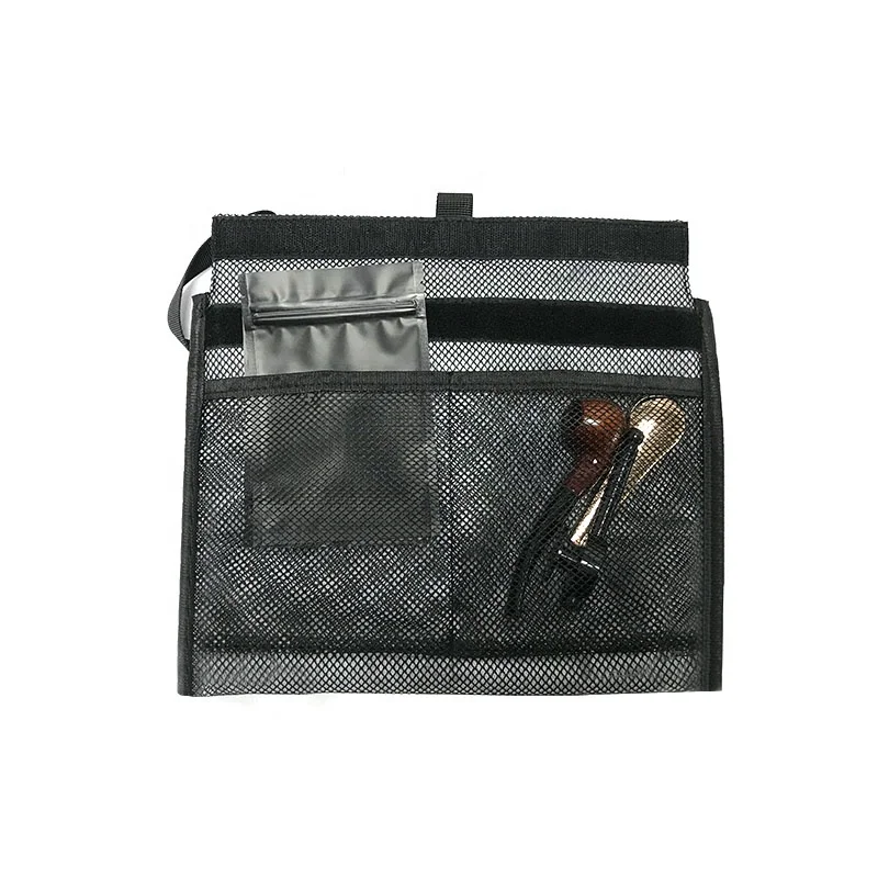 Odor Proof Smell Proof Container Weed Travel Bag Anti Odor Pound Smell