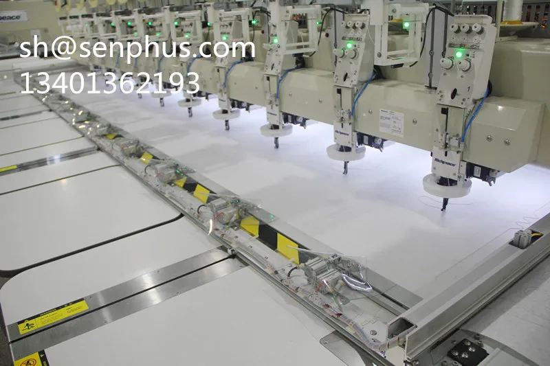 heating machine09.jpg