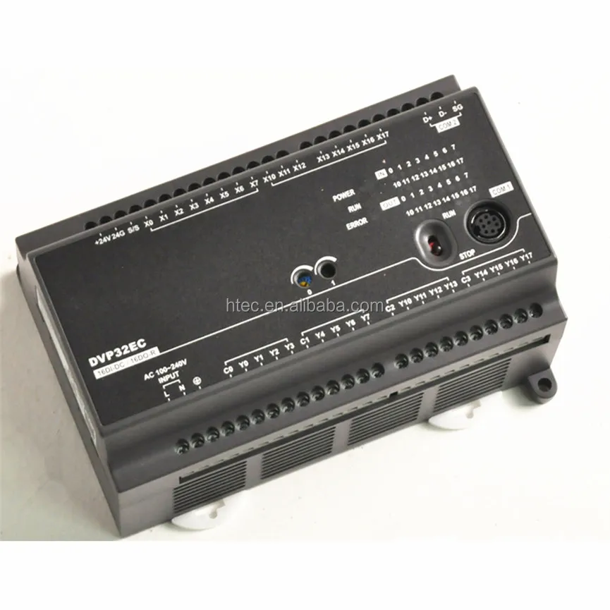 controller 6AU1240-1AB00-0AA0