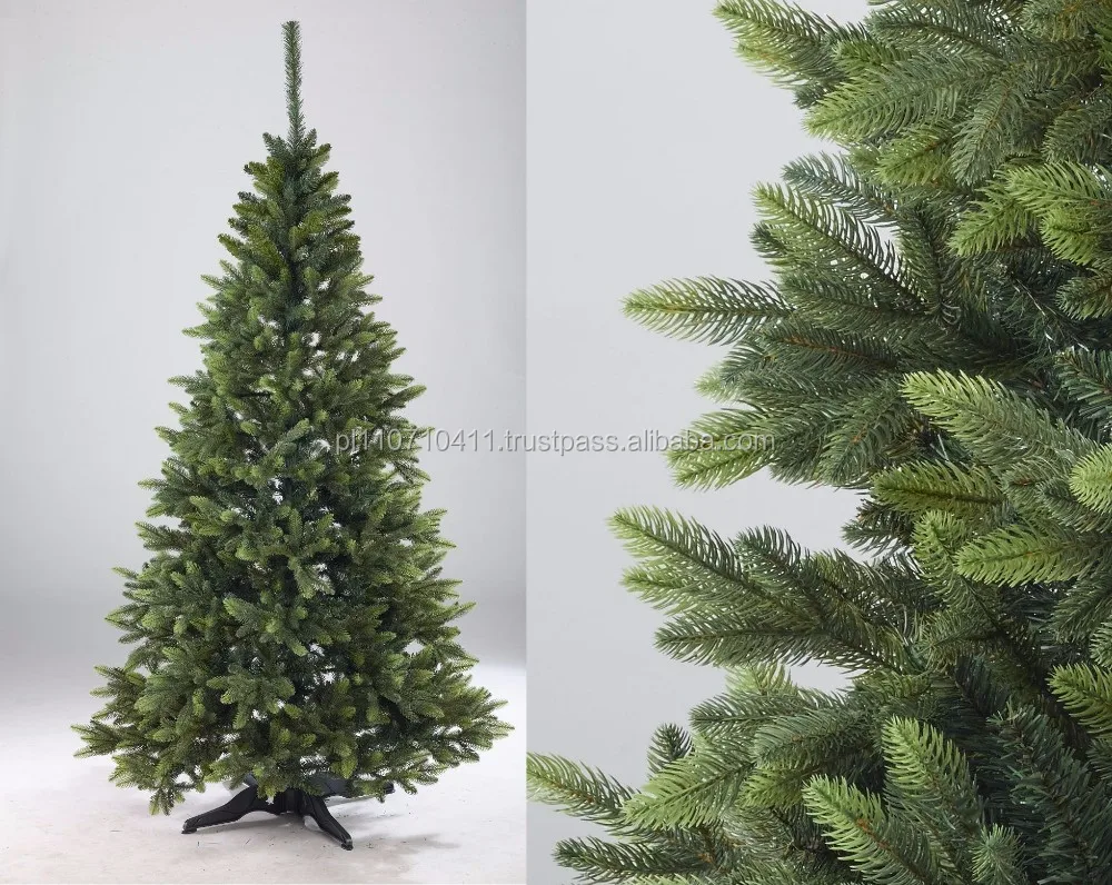 buy artificial christmas tree online