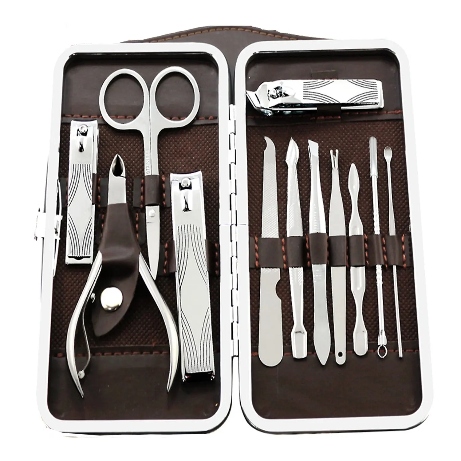 Cheap Nail Carry Case, find Nail Carry Case deals on line at
