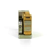 laser soprano ice laser stack/VS-MI-100-12-AlmaSopranoICE-D repair/update