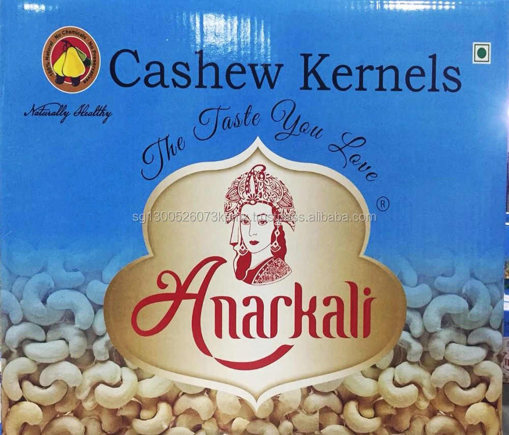 ANARKALI CASHEW CARTON.JPG