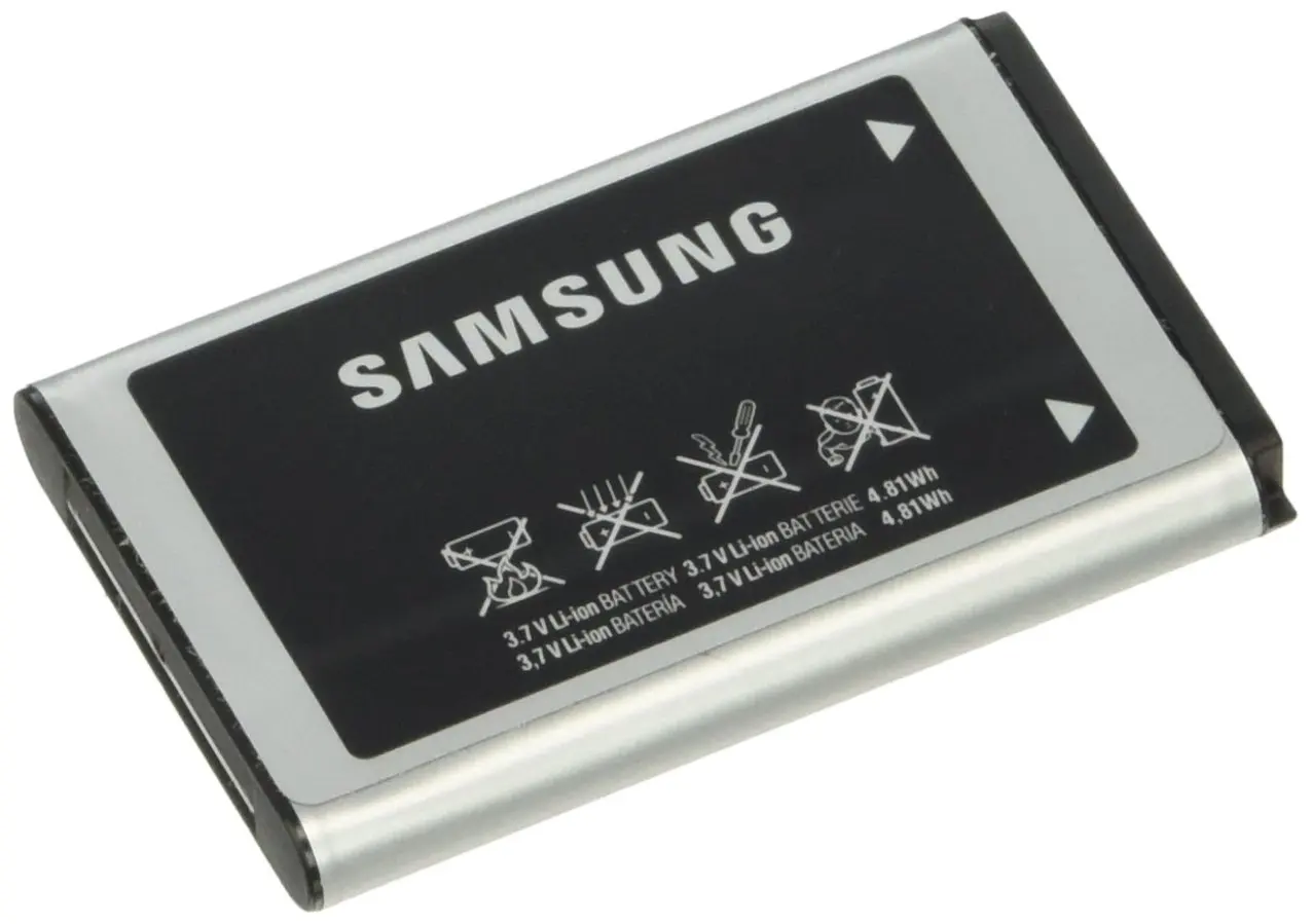 Samsung batteries. Ab663450ce Standard Battery. Wave 3 Samsung аккумл. Аккумулятор Samsung 905s3g. Батарея самсунг ab503442ae.