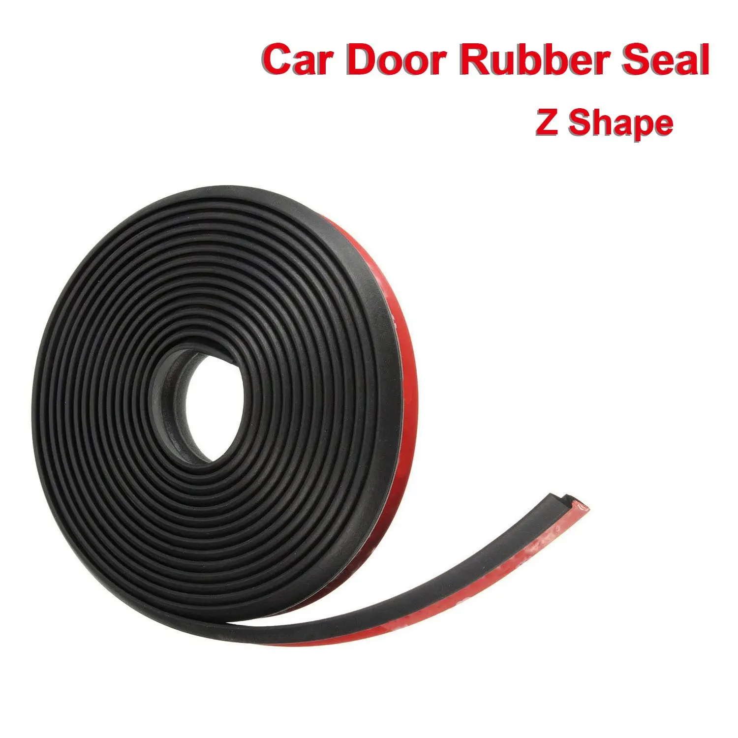 Cheap Car Door Seal Replacement, find Car Door Seal Replacement deals