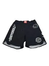 
high quality sublimation printing boxing mma shorts martial arts mma shorts 