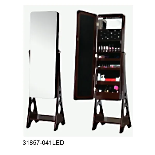 31857-051LED.jpg