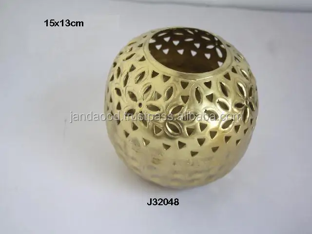 J32048.JPG