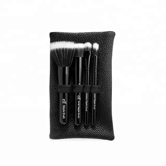 makeup brush kit price