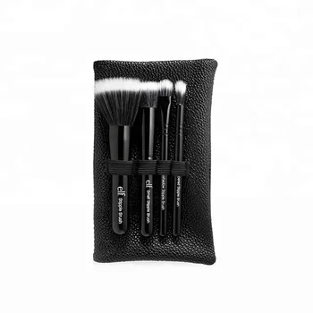 makeup brush low price