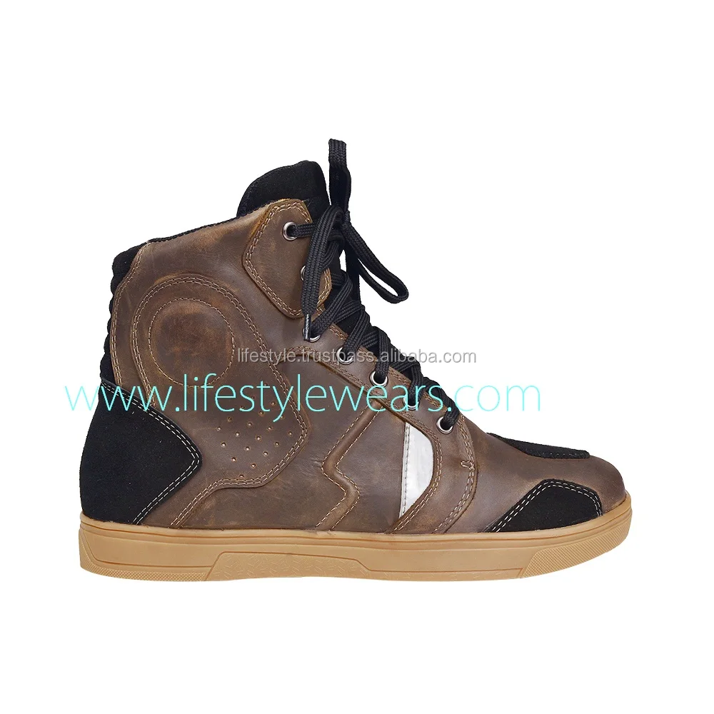 urban sneakers  (21).jpg