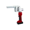 /product-detail/li-ion-battery-22-40mm-plumbing-pipe-press-tool-kit-tube-crimping-tool-stainless-steel-pipe-crimp-tool-50044505319.html