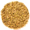 Pure Chamomile Herbal Tea