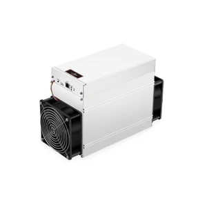 Antminer S9K SHA 256 Bitcoin Miner – 14 Th s 1148W