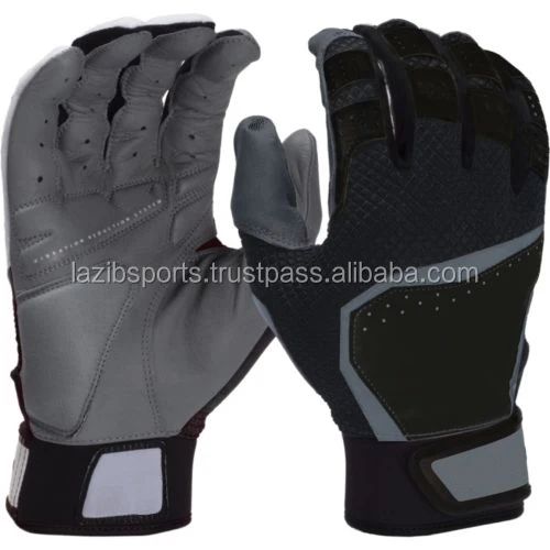 american batting gloves