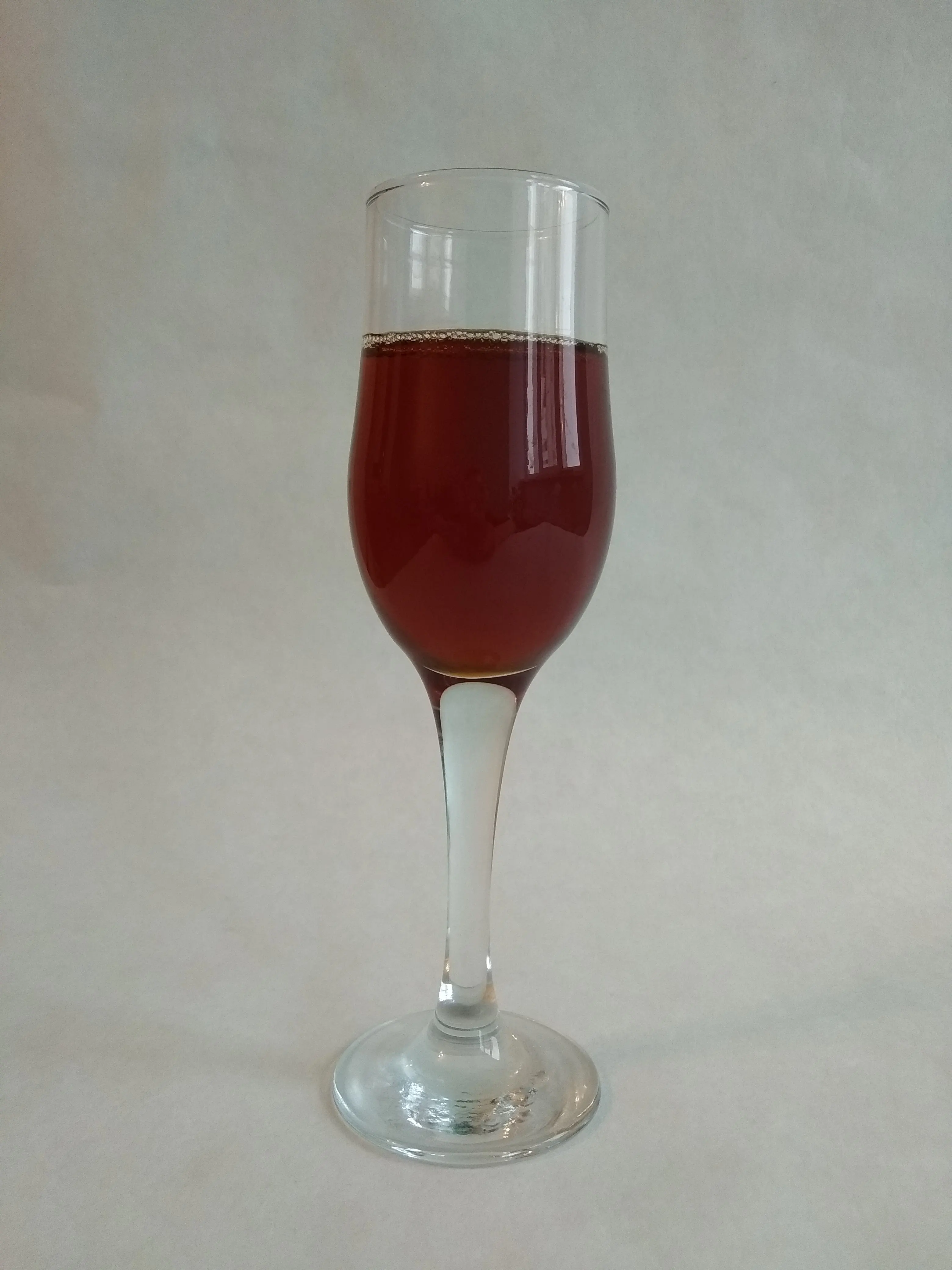 
Amaranth oil virgin cold pressed 100% organic squalene 8% premium quality oil 