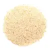 Psyllium Husk From India